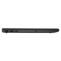 HP 255 G10 AA1D6ES#ABU Laptop, 15.6 Inch Full HD IPS Screen, AMD Ryzen 7 7730U Processor, 16GB RAM, 512GB SSD, AMD Radeon Graphics, Windows 11 Pro - Image 5