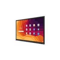 Newline TT-7523QA 75" Lyra Pro Android 14 Interactive Touch Screen - Image 8