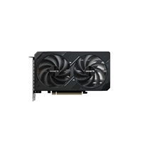 Gigabyte NVIDIA GeForce RTX 5060 Ti WINDFORCE MAX OC 8GB GDDR7 Graphics Card, 4608 CUDA Cores, 2587 MHz Core Clock, Dual Fan, 3x DisplayPorts / 1x HDMI Port - Image 7