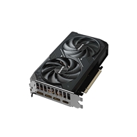Gigabyte NVIDIA GeForce RTX 5060 Ti WINDFORCE MAX OC 8GB GDDR7 Graphics Card, 4608 CUDA Cores, 2587 MHz Core Clock, Dual Fan, 3x DisplayPorts / 1x HDMI Port - Image 8