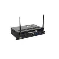 Newline WB76110A 16GB RAM/256GB Storage RK3588 Google EDLA Certified Android 15 PC/OPS Module - Image 4
