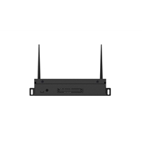 Newline WB76110A 16GB RAM/256GB Storage RK3588 Google EDLA Certified Android 15 PC/OPS Module - Image 7