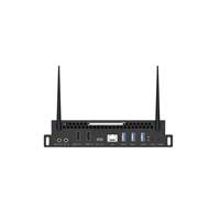 Newline WB76110A 16GB RAM/256GB Storage RK3588 Google EDLA Certified Android 15 PC/OPS Module - Image 8