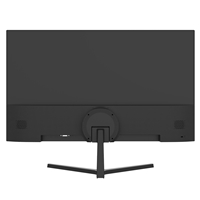 piXL PX27IVHD 27 Inch 100Hz Full HD Widescreen IPS Monitor, 1920x1080 Resolution, 5ms Response Time, 100Hz Refresh Rate, HDMI, VGA & VESA Mount - Image 5