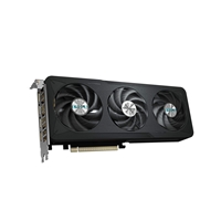Gigabyte NVIDIA GeForce RTX 5060 EAGLE MAX OC 8GB GDDR7 Graphics Card, 3840 CUDA Cores, 2550 MHz Core Clock, Triple Fan, 3x DisplayPorts / 1x HDMI Port - Image 5