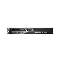 Gigabyte NVIDIA GeForce RTX 5060 EAGLE MAX OC 8GB GDDR7 Graphics Card, 3840 CUDA Cores, 2550 MHz Core Clock, Triple Fan, 3x DisplayPorts / 1x HDMI Port - Image 7