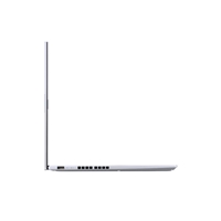 ASUS Vivobook 16 X1605VA-MB130W Laptop, 16 Inch WUXGA Screen, Intel Core i5-1335U 13th Gen Processor, 16GB RAM, 512GB SSD, Windows 11 Home - Image 8