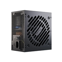 Seasonic CORE GX V4 850W 80 PLUS Gold ATX 3.1 Modular PSU with 120mm FDB Fan, Braided Cables & 7 Year Warranty, Black - Image 5