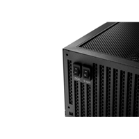 be quiet! DARK POWER 14, 850W, 80 PLUS certified and Cybenetics efficiency, ATX 3.1 compliant, PCIe 5.1 compatible, backed by a 10-year manufacturer's warranty. - Image 8