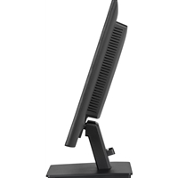 iiyama ProLite monitor X2492HSU-B1 24-Inch, Full HD, IPS, 120Hz, Black, 4-side slim bezel and B energy class, HDMI, Display Port, USB Hub - Image 7