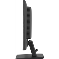 iiyama ProLite monitor X2492HSU-B1 24-Inch, Full HD, IPS, 120Hz, Black, 4-side slim bezel and B energy class, HDMI, Display Port, USB Hub - Image 8