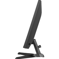 iiyama G-Master Black Hawk gaming monitor G2441HSU-B1 24" Black, IPS, Ultra Slim Bezel, Full HD, 144Hz, 1ms, FreeSync, HDMI, Display Port, USB Hub - Image 6