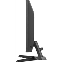 iiyama G-Master Black Hawk gaming monitor G2441HSU-B1 24" Black, IPS, Ultra Slim Bezel, Full HD, 144Hz, 1ms, FreeSync, HDMI, Display Port, USB Hub - Image 7