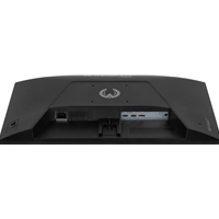 iiyama G-Master Red Eagle gaming monitor G2771QS-B1 27" Black, Ultra Slim Bezel, QHD Resolution, IPS, 200Hz, 0.5ms, Nvidia G-Sync, HDMI, Display Port, Black Tuner - Image 7