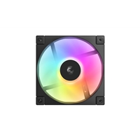 DeepCool FD12 120mm ARGB 3 in 1 case fan - Image 6