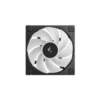 DeepCool FD12 120mm ARGB 3 in 1 case fan - Image 7