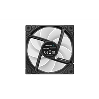 DeepCool FD12 120mm ARGB 3 in 1 case fan - Image 8