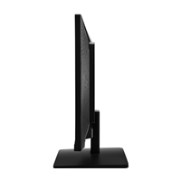 ASRock Phantom Gaming PG27FFX1B 27 Inch FHD (1920 x 1080) Flat IPS Gaming Monitor, 520Hz Refresh Rate 1ms Response Time, 2 x HDMI 2.1, 1 x DisplayPort 1.4, 2 x USB 3.2 Gen1 Type-A, 1 x USB 3.2 Gen1 Type-B, 1 x Headphone Out - Image 8