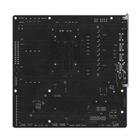 ASRock B850M Challenger AMD AM5 Socket Motherboard, Micro-ATX, 4x DDR5 Slots, 2x M.2 Sockets, Fitted I/O Shield, 2.5GbE LAN, 1x HDMI Port - Image 7