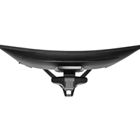 ASRock Phantom Gaming PG27QRT2A 27 Inch QHD (2560 x 1440) Curved (1500R) VA Gaming Monitor, 180Hz 1ms (MPRT) Response Time, 2 x HDMI 2.0, 1 x DisplayPort 1.4, with Speakers, Integrated Wi-Fi Antena (Compatible with Wi-Fi 4/5/6/6E/7) - Image 8