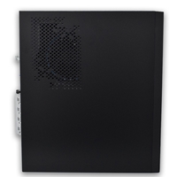 LOGIX Intel Core Ultra 5 10 Core, Small Form Factor SFF Business / Education PC with 16GB DDR5 RAM, 500GB SSD, Windows 11 Pro, Keyboard, Mouse & 3 Year Warranty - Image 7
