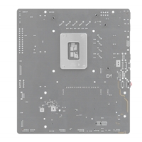 ASRock B760M-X Gen5 Intel 1700 Socket Motherboard, Micro-ATX, 2x DDR5 Slots, 2x M.2 Socket, 2.5GbE LAN, 1x DisplayPort / 1x HDMI Port - Image 7
