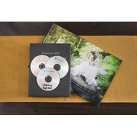 Verbatim DVD-R 16X 100 Pack Spindle 4.7GB Matt Silver - Image 6