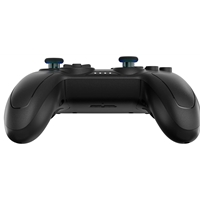 Marvo GT-80 Pact 60 Wireless Gaming Controller Compatible with PS3, PS4, Switch, PC and Mobile (Black) - Image 6