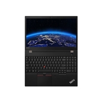 PREMIUM REFURBISHED Lenovo ThinkPad T15 G1 Intel Core i5-10310U 10th Gen Laptop, 15.6 Inch Full HD 1080p Screen, 16GB RAM, 256GB SSD, Windows 11 Pro - Image 5