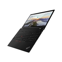 PREMIUM REFURBISHED Lenovo ThinkPad T15 G1 Intel Core i5-10310U 10th Gen Laptop, 15.6 Inch Full HD 1080p Screen, 16GB RAM, 256GB SSD, Windows 11 Pro - Image 6