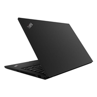 PREMIUM REFURBISHED Lenovo ThinkPad T15 G1 Intel Core i5-10310U 10th Gen Laptop, 15.6 Inch Full HD 1080p Screen, 16GB RAM, 256GB SSD, Windows 11 Pro - Image 7