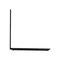 PREMIUM REFURBISHED Lenovo ThinkPad T15 G1 Intel Core i5-10310U 10th Gen Laptop, 15.6 Inch Full HD 1080p Screen, 16GB RAM, 256GB SSD, Windows 11 Pro - Image 8