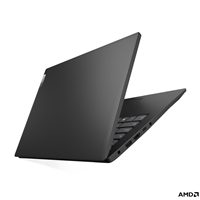 Lenovo V14 G6 83UT000HUK Laptop, 14 Inch Full HD 1080p Screen, AMD Ryzen 7 170, 16GB RAM, 512GB SSD, Integrated AMD Radeon 680M Graphics, Windows 11 Pro - Image 6