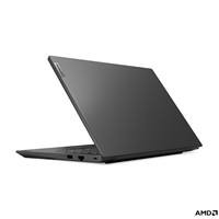 Lenovo V14 G6 83UT000HUK Laptop, 14 Inch Full HD 1080p Screen, AMD Ryzen 7 170, 16GB RAM, 512GB SSD, Integrated AMD Radeon 680M Graphics, Windows 11 Pro - Image 7