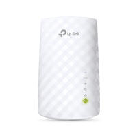 TP-Link RE200 AC750 Dual Band Wi-Fi Universal Wall-Plug Range Extender - Image 4