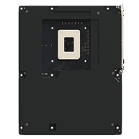 Gigabyte Z890 AORUS ELITE WIFI7 PLUS Intel 1851 Socket Motherboard, ATX, 4x DDR5 Slots, 4x M.2 Sockets, Fitted I/O Shield, 5GbE LAN, Wi-Fi 7, 1x DisplayPort / 1x USB-C (USB4) - Image 7