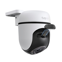 TP-Link Tapo C500 Outdoor Pan/Tilt Security Wi-Fi Camera - Image 5