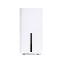 TP-Link Archer NX200 5G AX1800 Wireless Dual Band Gigabit Router - Image 4