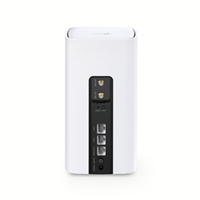 TP-Link Archer NX200 5G AX1800 Wireless Dual Band Gigabit Router - Image 5