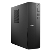Dell Pro QVS1260 Slim Desktop PC, Intel Core Ultra 5 225, 16GB DDR5-SDRAM, 512GB SSD, Windows 11 Pro with Keyboard and Mouse - Image 4