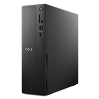 Dell Pro QVS1260 Slim Desktop PC, Intel Core Ultra 5 225, 16GB DDR5-SDRAM, 512GB SSD, Windows 11 Pro with Keyboard and Mouse - Image 5