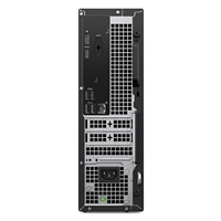 Dell Pro QVS1260 Slim Desktop PC, Intel Core Ultra 5 225, 16GB DDR5-SDRAM, 512GB SSD, Windows 11 Pro with Keyboard and Mouse - Image 6
