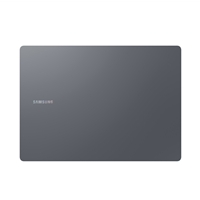 Samsung Galaxy Book 4 Pro 14 Inch 2880 x 1800 AMOLED 2X Touchscreen Laptop, Intel Core Ultra 5 125H Processor, 16GB RAM, 512GB SSD, Intel Arc Graphics, Windows 11 Pro - Image 6