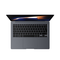 Samsung Galaxy Book 4 Pro 14 Inch 2880 x 1800 AMOLED 2X Touchscreen Laptop, Intel Core Ultra 5 125H Processor, 16GB RAM, 512GB SSD, Intel Arc Graphics, Windows 11 Pro - Image 7