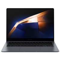 Samsung Galaxy Book 4 Pro 14 Inch 2880 x 1800 AMOLED 2X Touchscreen Laptop, Intel Core Ultra 5 125H Processor, 16GB RAM, 512GB SSD, Intel Arc Graphics, Windows 11 Pro - Image 8