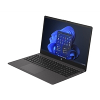 HP 250 G10 AA0K4ES#ABU Laptop, 15.6 Inch Full HD 1080p Screen, Intel Core i7-1355U 13th Gen, 16GB RAM, 512GB SSD, Windows 11 Home - Image 4