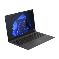 HP 250 G10 AA0K4ES#ABU Laptop, 15.6 Inch Full HD 1080p Screen, Intel Core i7-1355U 13th Gen, 16GB RAM, 512GB SSD, Windows 11 Home - Image 5
