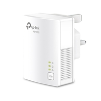 TP-Link TL-PA7017 KIT AV1000 Powerline Starter Kit - Image 5