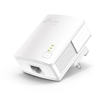 TP-Link TL-PA7017 KIT AV1000 Powerline Starter Kit - Image 6