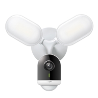 TP-Link Tapo C720 Smart Floodlight Camera - Image 4